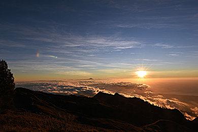 《银河战士Prime 4》公布7周年 仍然没有确切消息